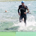 Tri Lausanne 2014-54